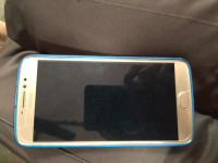 Motorola  Moto e4 plus