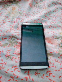 Micromax  Micromax Canvas Juice 2