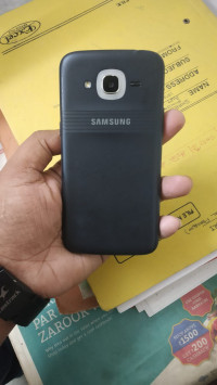 Samsung J2 pro