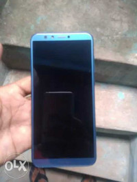Huawei  Honor 9 lite