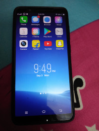 Vivo vivo v7