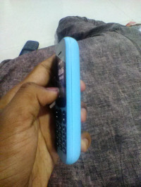 Nokia  1200(dual sim)