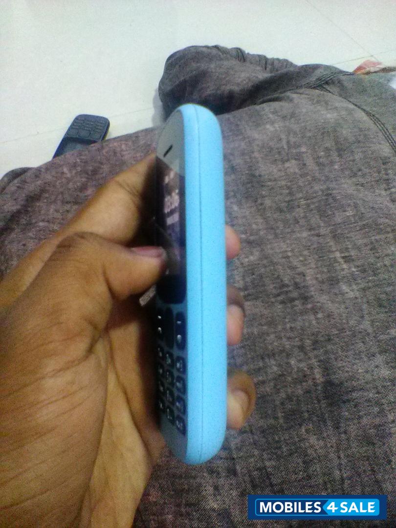 Nokia  1200(dual sim)