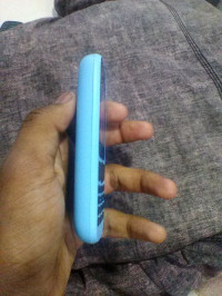 Nokia  1200(dual sim)