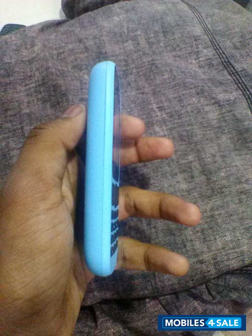 Nokia  1200(dual sim)