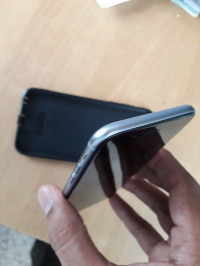 Space Grey Apple iPhone 6