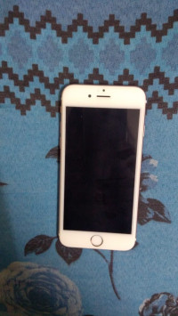 Apple iPhone 6S