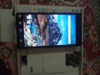 Lenovo  LENOVO Tab 7 Essential