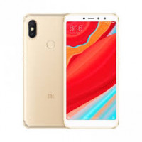 Xiaomi  y2
