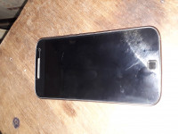 Motorola  moto g4 plus
