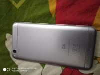 Xiaomi 5a