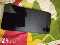 Grey Xiaomi 5a