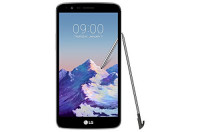 LG  Stylus 3