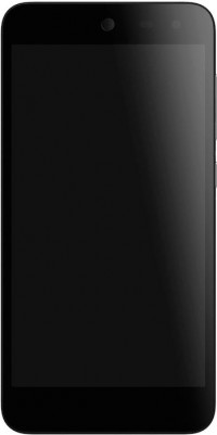 Micromax  Canvas Nitro E455