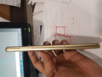 Samsung samsung a8 plus