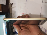 Samsung samsung a8 plus