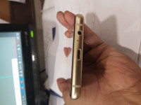 Samsung samsung a8 plus