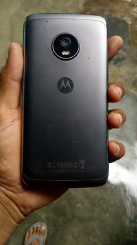 Motorola  G5 plus 4gb 32gb