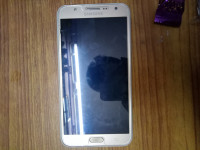 Samsung  Galaxy j7
