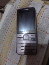 Samsung  GT-s5610k
