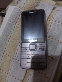Samsung GT-s5610k