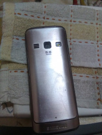 Samsung  GT-s5610k
