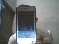 Micromax  Q402
