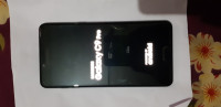 Samsung  Galaxy c9 pro