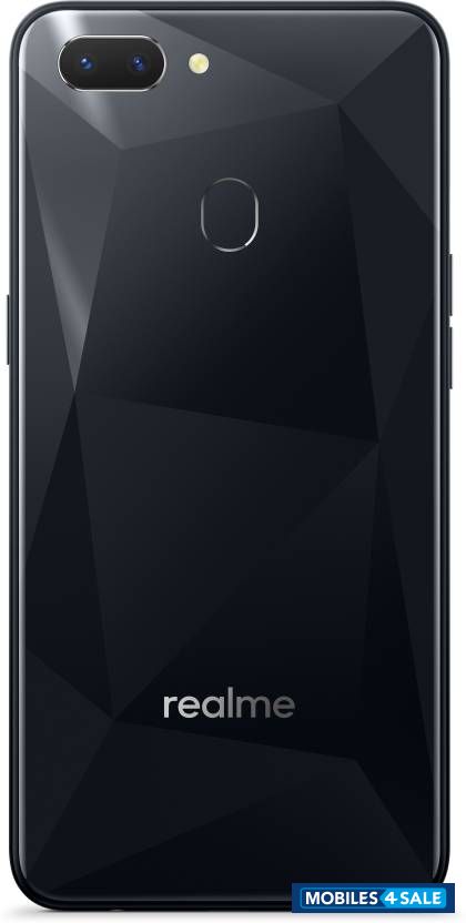 Realme  2