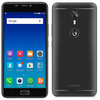 Gionee  GIONEE a1