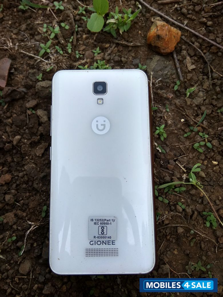 Gionee  P7