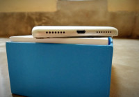 Silver Lenovo K-series