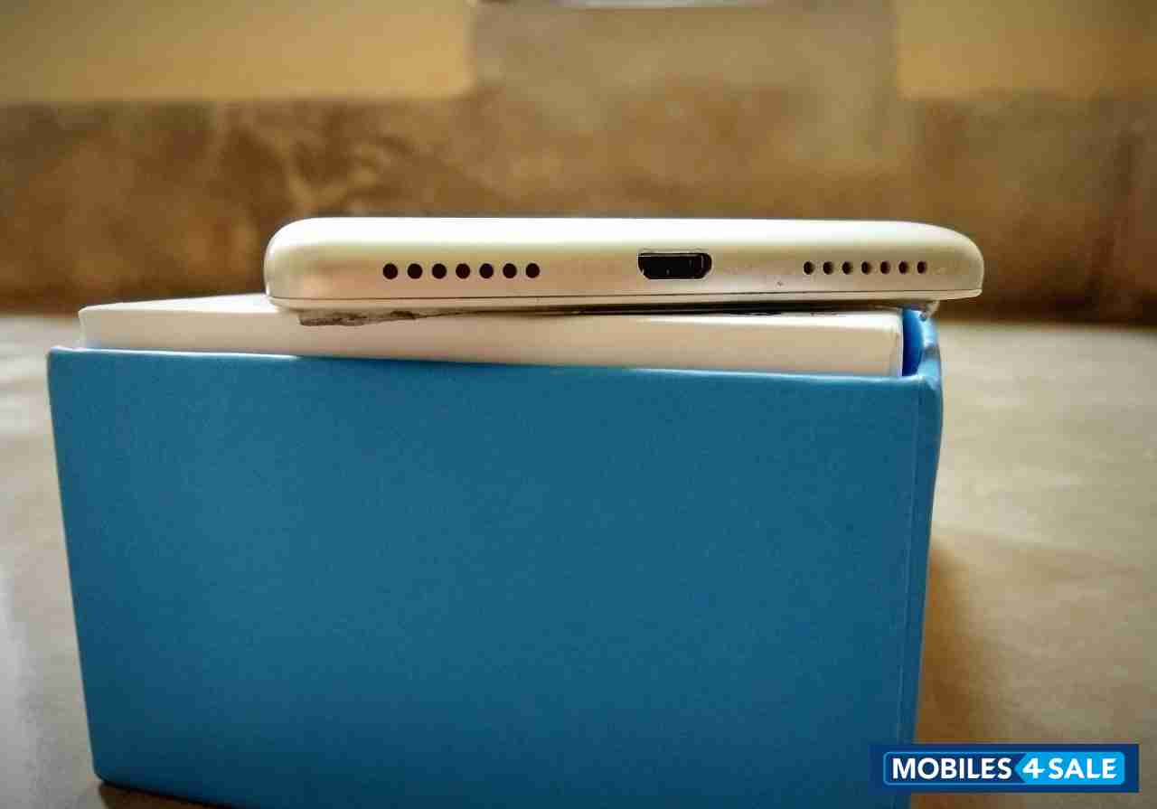 Silver Lenovo K-series