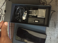 Samsung  Galaxy s9 plus