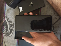Samsung  Galaxy s9 plus