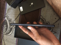 Samsung  Galaxy s9 plus