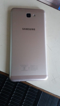 Samsung J7 prime