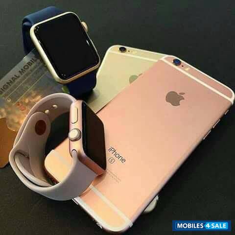 Apple  iphone7