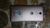 Latte Gold Gionee  S6s