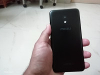 Meizu M5