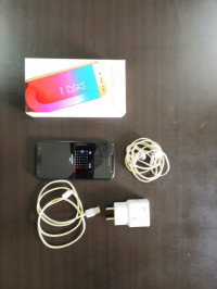 Samsung  GALAXY J7 PRO