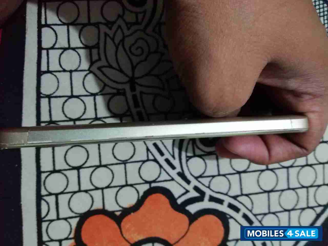 Lenovo Vibe k5 plus Lenovo Vibe k5 plus