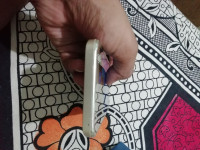 Lenovo  Vibe k5 plus