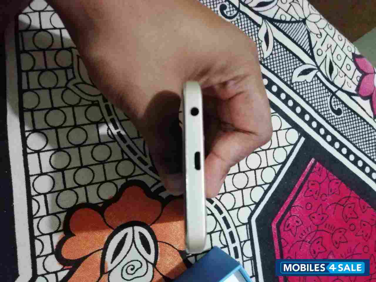 Lenovo Vibe k5 plus Lenovo Vibe k5 plus