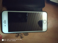 Apple I phone6