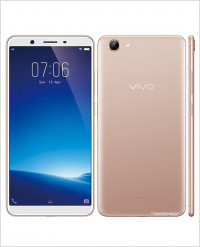 Vivo  Y71i