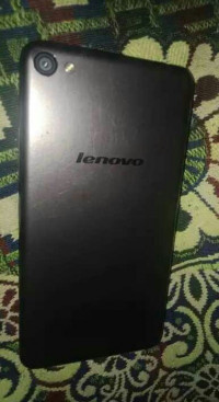 Lenovo  s60