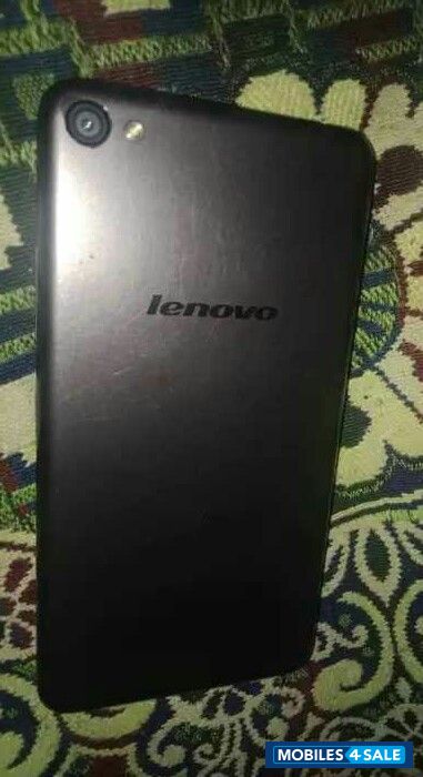 Lenovo  s60