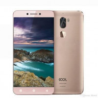 Coolpad Cool 1 Dual