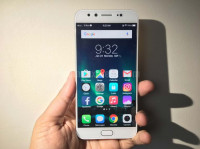 Vivo V5plus64gb